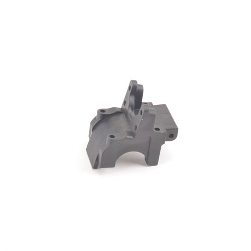 Schumacher CAT L1 EVO/R Upper Front Trans (SCHU7950)