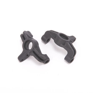 Schumacher U8411 Front Hub Carriers - L1R (pr)