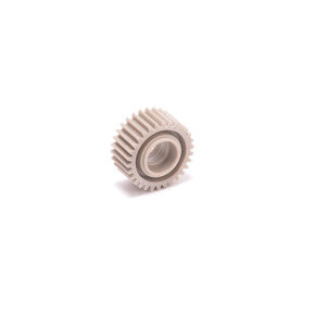 Schumacher U8618 Moulded Idler Gear - LD3