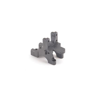UPPER REAR TRANS - CAT L1 EVO/R