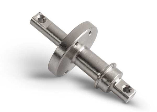 Differential Spool (Front/Rear),