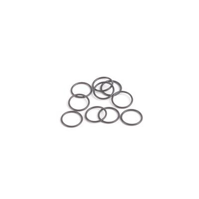'O' RING 9.0X1.0 (PK10)
