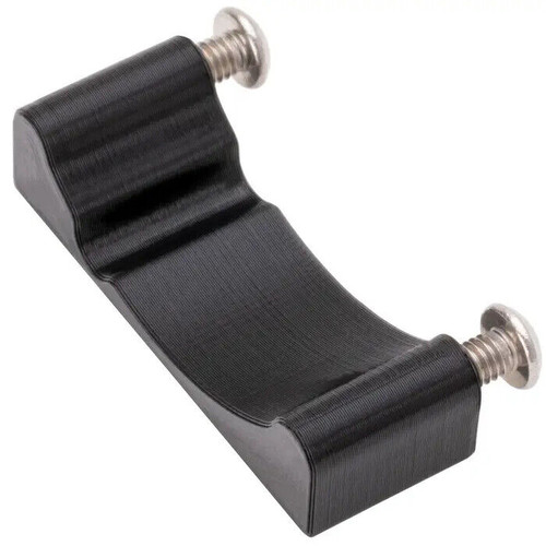 1UP Racing 30mm UltraLite Chassis Fan Mount
