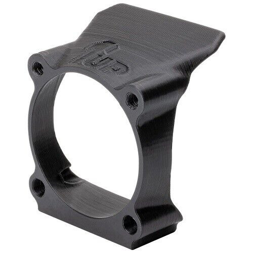 1UP Racing UltraLite 30mm Fan Shroud