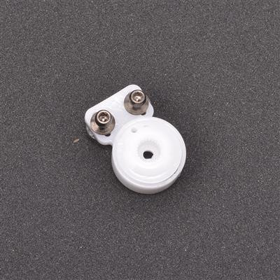 25T SERVO SAVER - ECLIPSE 5,A3