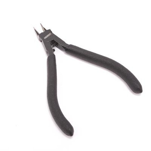 AEROX SIDE CUTTERS - EXTRA SLIM SINGLE EDGE