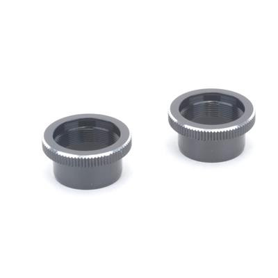ALLOY SPRING ADJUSTER PR - LD/2,L1/EVO/R,ST/2