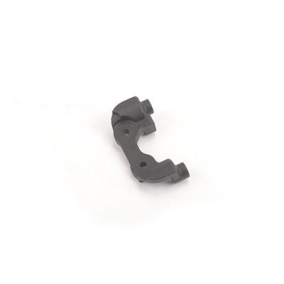 CENTRE TRACK ROD - LD2/3, ST2