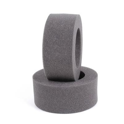 FOAM TYRE INSERTS; SHORT COURSE - HARD (PR)