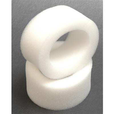 FOAM TYRE INSERTS; SOFT - ULTRA WIDE (PR)