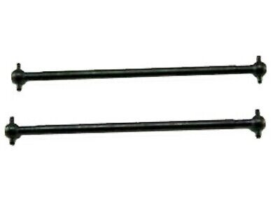 Redcat Racing Dogbones 90mm Tsunami/Volcano (2),