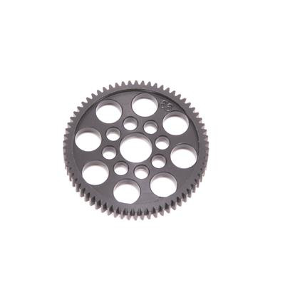 LOCKOUT 66T SPUR GEAR - ST, LD/2/3