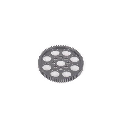 LOCKOUT 76T SPUR GEAR - LD/2,L1 EVO/R,ST/2