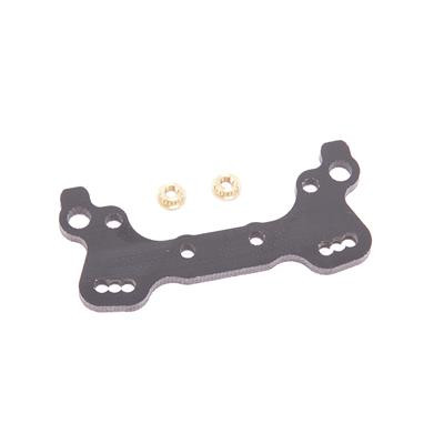 S2 FRONT LINK MOUNT - ST2