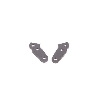 S2 STEERING ARM C - LD3 (PR)