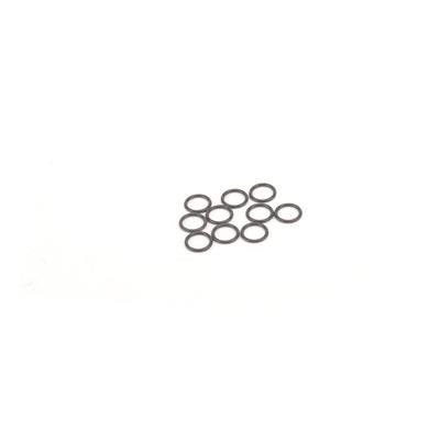 Schumacher 6x1mm O-Rings (10)