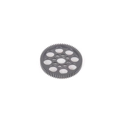 Schumacher Lockout Spur Gear (71T)