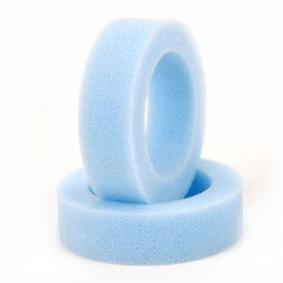 Schumacher Slim 1/10 2WD 2.2 Front Buggy Foam Tire Inserts (2) (Medium)
