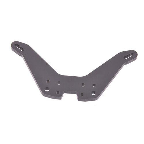 Schumacher U8542 S2 Rear Shock Mount - ST2