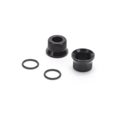 SHOCK SEAL HOUSING V2 - BIG BORE PR OFF ROAD