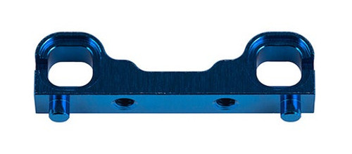 Team Associated RC10B7 Aluminum Arm Mount "C Block"