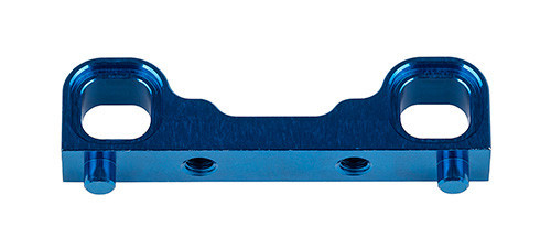 Team Associated RC10B7 Aluminum Arm Mount "C Block"