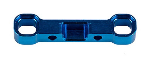 Team Associated RC10B7 Aluminum Arm Mount "D Block"