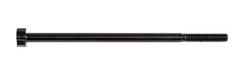Team Associated RC10B7 Top Shaft Screw