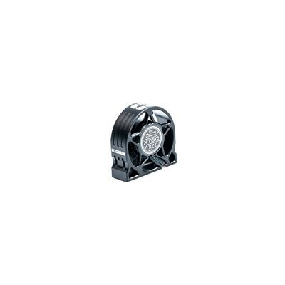NOSRAM ALU HIGH REV MOTOR FAN V2 30X30X10MM