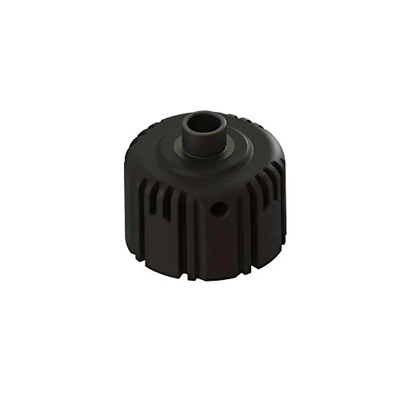 Diff Case 29mm Arrma