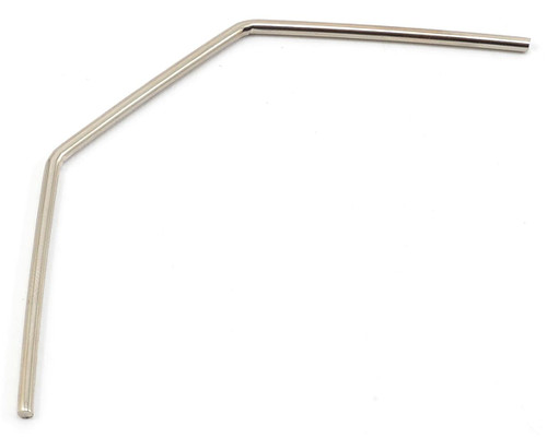 Sway Bar Front 2.4mm