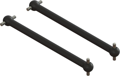 Dogbone 50mm (2pcs)