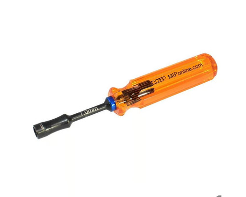 MIP Gen 2 Metric Nut Driver (5.5mm)