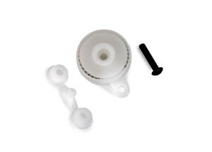 SERVO SAVER W/ADAPTERS