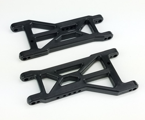 WIDE FRONT SUSPENSION ARM (pr)