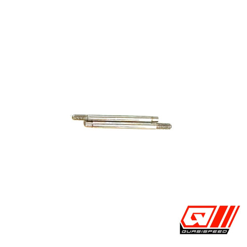37mm Shock Shaft