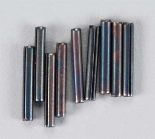 DRIVE PIN for REAR AXLE (10)