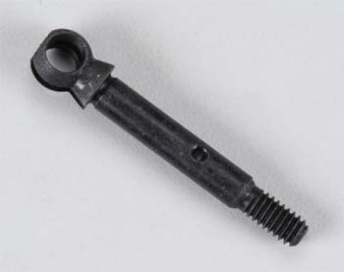 MIP CVD AXLE