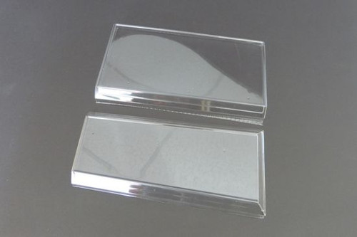 VORTEX 7×7 WING SIDE PANELS