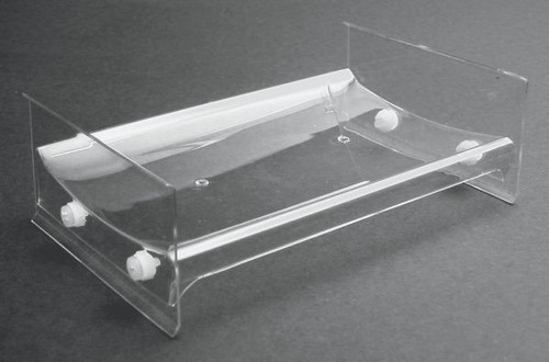 LARGE FRONT WING 4.5″ X 3″