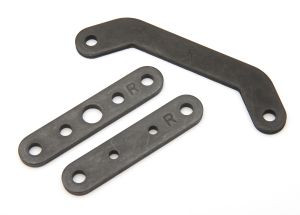 BULKHEAD TIE BAR FRONT UPPER