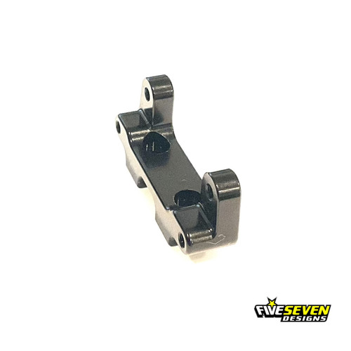 Atlas Front Tower Mount