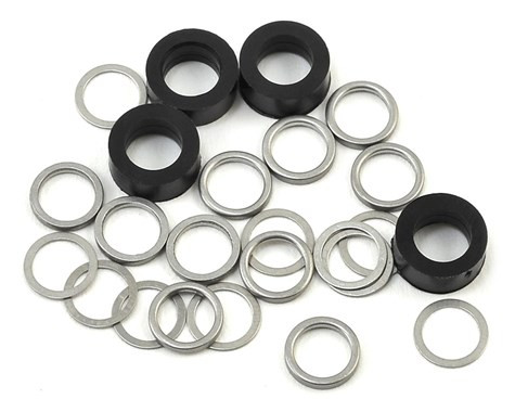 AXLE SHIM KIT 3/16″