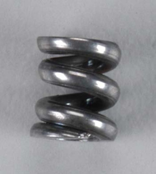 DIFF THRUST SPRING