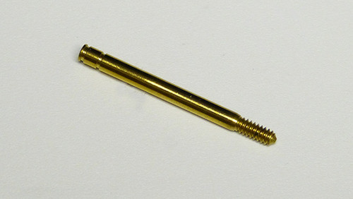 MDX MEDIUM SHOCK SHAFT