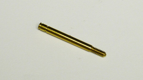 MDX SHORT SHOCK SHAFT