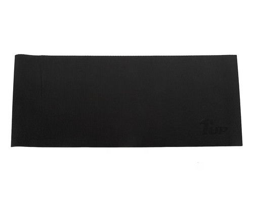1UP Racing Premium Pit Mat (61x122cm)
