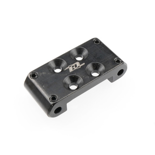 Revolution Design Steel B7 Bulkhead (0°)