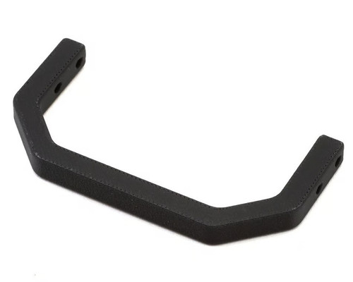 J&T Bearing Co. GFRP Sprint Car 3D Printed Front Bumper