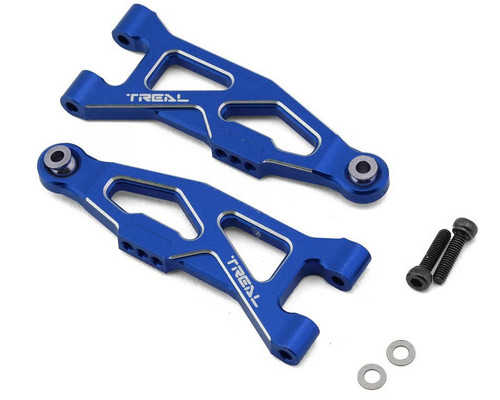 Parts - Treal Hobby - Underground RC Raceway & Hobbies